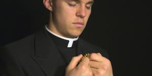 ¿Por qué hay sacerdotes católicos casados?