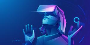 Technology isn’t neutral: 3 Big ways it changes us