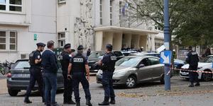 Attaque d’Arras : les catholiques invités à prier pour les victimes