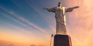 Latin America sees significant dip in baptisms and vocations, rise in priests