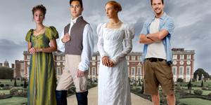 Does it really matter whether we dress nicely or not?