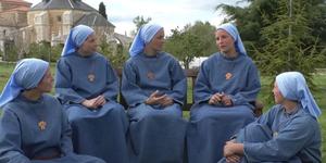 Iesu Communio: una primavera vocacional en la Iglesia