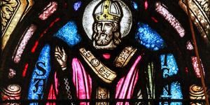 How St. Ignatius of Antioch fought for Church unity
