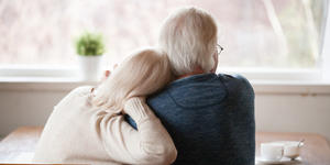 Euthanasie : la loi belge ignore que l’homme est « un tissu de relations »