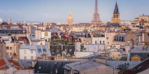 Plusieurs écoles privées dans le collimateur de la Ville de Paris ?