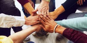 7 frutos del trabajo en equipo que benefician a las empresas