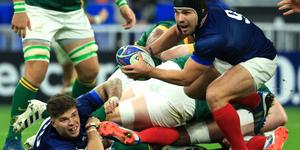 Rugby : le fairplay à l’épreuve