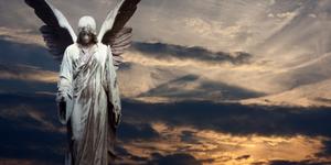 Fathers of the Church clarify Guardian Angels