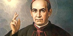 (VIDEO) Frases de San Antonio María Claret sobre el rosario