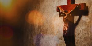 5 Classic texts for Lent