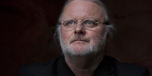 Jon Fosse, le nouveau prix Nobel de littérature, un converti catholique