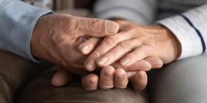 Euthanasie : « Est-ce que je suis, moi, le gardien de mon frère ? »