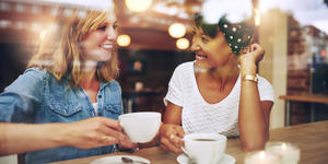 19 Catholic coffee shops across the U.S. listed by state