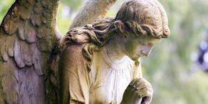 3 Powerful ways your guardian angel can help you