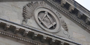 Freemasonry: Vatican reiterates Cardinal Ratzinger’s ban