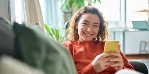 Six conseils incontournables pour devenir influenceur de Dieu