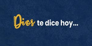 (VIDEO) Dios te dice hoy… «El amor que nunca se acaba»