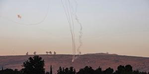 Hamas-Israël : l’ombre de la guerre menace les villages chrétiens du sud du Liban