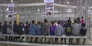 US Bishops: Immigration deaths “must not be normalized”