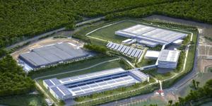 Produire “made in France”, est-ce un investissement juste ?