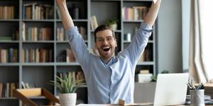 Ser virtuosos ante las batallas del día a día
