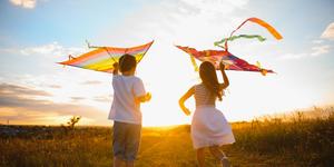 6 Quotes from the Bible to start your New Year with positivity and hope