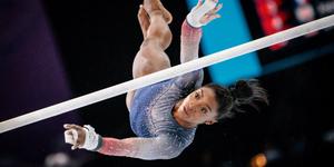 6 consejos de deportistas para alcanzar el éxito 