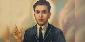 (VIDEO) Lo que no sabías de Anacleto González Flores