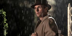 7 Inspiring quotes from C.S. Lewis’ character in new movie