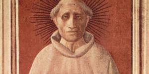 Jacopone da Todi, le poète rebelle auteur du Stabat Mater