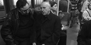 De Bergoglio a Francisco, la ruta de un jesuita argentino