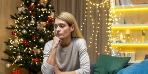 Comment alléger nos esprits pour se préparer à Noël