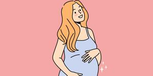 Un petit miracle chaque jour de l’Avent : la foi d’une mère