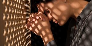 Ce que la confession apporte en plus de l’absolution des péchés