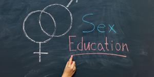 Éducation à la sexualité : doit-on s’inquiéter ?
