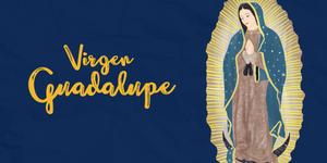 (VIDEO) Guadalupe: «¿No estoy aquí yo, que soy tu Madre?»