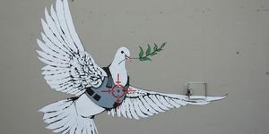 10 krajów, które najbardziej potrzebują Twojej modlitwy. Przesłanie na Światowy Dzień Pokoju