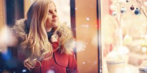 How the Epiphany star should inspire our missionary mandate