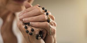 A espiritualidade básica do fiel católico