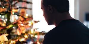 6 Short Bible quotes if you’re lonely at Christmas