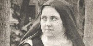 A 100 años de la canonización de Teresa de Lisieux, 6 datos para apreciar