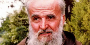 St. Gianna’s brother declared “venerable” by the Vatican
