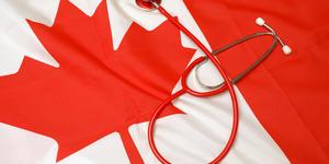 Canada to pause expansion of assisted suicide for mentally ill