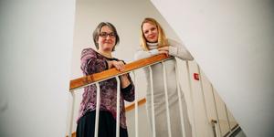 Cerkvena glasba. “Naj bo podrejena liturgiji in ne obratno”