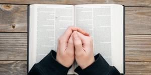 Cómo iniciar a leer la Biblia con éxito