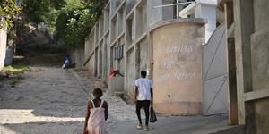 Kidnapped nuns in Haiti released on Day of Prayer