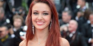 « C’était génial » : cette ancienne miss France transformée par une retraite en silence