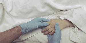 Illinois passes assisted suicide bill in dead of night