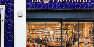 Un livre sur les premières années de mariage dans les meilleures ventes