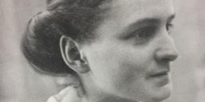 Entre horreur et éclats d’humanité, le précieux témoignage de Lucie Adelsberger, pédiatre à Auschwitz